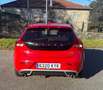Volvo V40 V40 D3 R-Design Momentum 150 R-Design Momentum Rojo - thumbnail 2