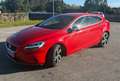 Volvo V40 V40 D3 R-Design Momentum 150 R-Design Momentum Rojo - thumbnail 1