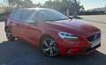 Volvo V40 V40 D3 R-Design Momentum 150 R-Design Momentum Rojo - thumbnail 4