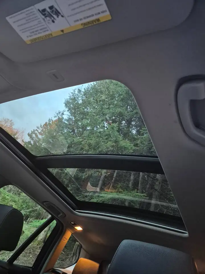 BMW X3 снимка BMW X3