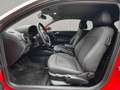 Audi A1 1.4 TFSI ATTRACTION|SHZ|KLIMAAUTOMATIK|ALU|++ Rouge - thumbnail 8
