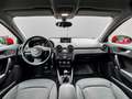 Audi A1 1.4 TFSI ATTRACTION|SHZ|KLIMAAUTOMATIK|ALU|++ Rouge - thumbnail 7