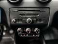 Audi A1 1.4 TFSI ATTRACTION|SHZ|KLIMAAUTOMATIK|ALU|++ Rouge - thumbnail 17