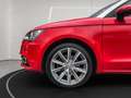 Audi A1 1.4 TFSI ATTRACTION|SHZ|KLIMAAUTOMATIK|ALU|++ Rouge - thumbnail 6