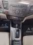 Honda Civic Lim. 4-trg. Comfort,Automatik,Klima,1.Hand Blanc - thumbnail 17