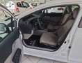 Honda Civic Lim. 4-trg. Comfort,Automatik,Klima,1.Hand Blanc - thumbnail 13