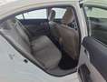 Honda Civic Lim. 4-trg. Comfort,Automatik,Klima,1.Hand Blanc - thumbnail 10