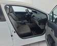 Honda Civic Lim. 4-trg. Comfort,Automatik,Klima,1.Hand Blanc - thumbnail 15