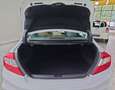 Honda Civic Lim. 4-trg. Comfort,Automatik,Klima,1.Hand Blanc - thumbnail 19