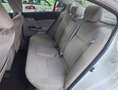 Honda Civic Lim. 4-trg. Comfort,Automatik,Klima,1.Hand Blanc - thumbnail 12