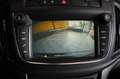 Opel Zafira C Innovation Leder Kamera LED ACC AHK Groen - thumbnail 17