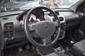 Opel Corsa 1.2-16V Silverline CarPlay Bluetooth airco Gris - thumbnail 13