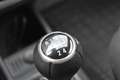Opel Corsa 1.2-16V Silverline CarPlay Bluetooth airco Gris - thumbnail 25