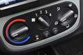 Opel Corsa 1.2-16V Silverline CarPlay Bluetooth airco Gris - thumbnail 23