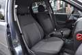 Opel Corsa 1.2-16V Silverline CarPlay Bluetooth airco Gris - thumbnail 16