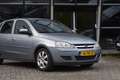 Opel Corsa 1.2-16V Silverline CarPlay Bluetooth airco Gris - thumbnail 28