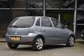 Opel Corsa 1.2-16V Silverline CarPlay Bluetooth airco Gris - thumbnail 4
