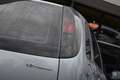 Opel Corsa 1.2-16V Silverline CarPlay Bluetooth airco Gris - thumbnail 34