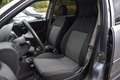 Opel Corsa 1.2-16V Silverline CarPlay Bluetooth airco Gris - thumbnail 10
