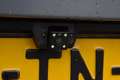 Opel Corsa 1.2-16V Silverline CarPlay Bluetooth airco Gris - thumbnail 27