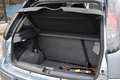Opel Corsa 1.2-16V Silverline CarPlay Bluetooth airco Gris - thumbnail 38