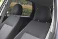 Opel Corsa 1.2-16V Silverline CarPlay Bluetooth airco Gris - thumbnail 12