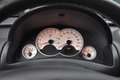 Opel Corsa 1.2-16V Silverline CarPlay Bluetooth airco Gris - thumbnail 40