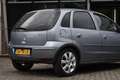Opel Corsa 1.2-16V Silverline CarPlay Bluetooth airco Gris - thumbnail 29
