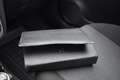 Opel Corsa 1.2-16V Silverline CarPlay Bluetooth airco Gris - thumbnail 49