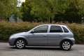 Opel Corsa 1.2-16V Silverline CarPlay Bluetooth airco Gris - thumbnail 7