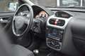 Opel Corsa 1.2-16V Silverline CarPlay Bluetooth airco Gris - thumbnail 15