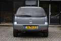 Opel Corsa 1.2-16V Silverline CarPlay Bluetooth airco Gris - thumbnail 5
