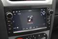 Opel Corsa 1.2-16V Silverline CarPlay Bluetooth airco Gris - thumbnail 22