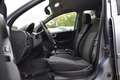 Opel Corsa 1.2-16V Silverline CarPlay Bluetooth airco Gris - thumbnail 8