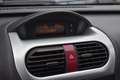 Opel Corsa 1.2-16V Silverline CarPlay Bluetooth airco Gris - thumbnail 20
