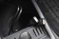 Opel Corsa 1.2-16V Silverline CarPlay Bluetooth airco Gris - thumbnail 24