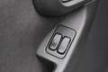 Opel Corsa 1.2-16V Silverline CarPlay Bluetooth airco Gris - thumbnail 26