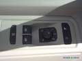 Volkswagen T7 Multivan 2.0 TDI DSG Multivan Kamera SHZ AHK Schwarz - thumbnail 8