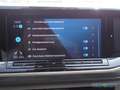 Volkswagen T7 Multivan 2.0 TDI DSG Multivan Kamera SHZ AHK Schwarz - thumbnail 13
