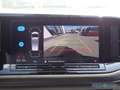 Volkswagen T7 Multivan 2.0 TDI DSG Multivan Kamera SHZ AHK Schwarz - thumbnail 15