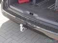 Volkswagen T7 Multivan 2.0 TDI DSG Multivan Kamera SHZ AHK Schwarz - thumbnail 21
