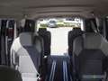 Volkswagen T7 Multivan 2.0 TDI DSG Multivan Kamera SHZ AHK Schwarz - thumbnail 20