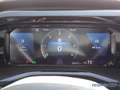 Volkswagen T7 Multivan 2.0 TDI DSG Multivan Kamera SHZ AHK Schwarz - thumbnail 10