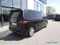 Volkswagen T7 Multivan 2.0 TDI DSG Multivan Kamera SHZ AHK Schwarz - thumbnail 5