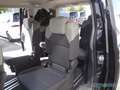 Volkswagen T7 Multivan 2.0 TDI DSG Multivan Kamera SHZ AHK Schwarz - thumbnail 19
