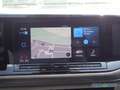 Volkswagen T7 Multivan 2.0 TDI DSG Multivan Kamera SHZ AHK Schwarz - thumbnail 16
