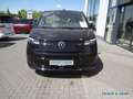 Volkswagen T7 Multivan 2.0 TDI DSG Multivan Kamera SHZ AHK Schwarz - thumbnail 2
