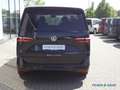 Volkswagen T7 Multivan 2.0 TDI DSG Multivan Kamera SHZ AHK Schwarz - thumbnail 6