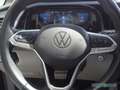 Volkswagen T7 Multivan 2.0 TDI DSG Multivan Kamera SHZ AHK Schwarz - thumbnail 11