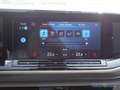 Volkswagen T7 Multivan 2.0 TDI DSG Multivan Kamera SHZ AHK Schwarz - thumbnail 14
